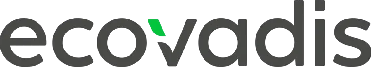 EcoVadis-Logo-full-2