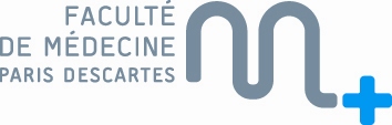 Faculté_de_Médecine_Paris_Descartes