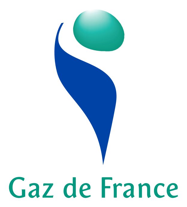 Gaz_de_France.svg