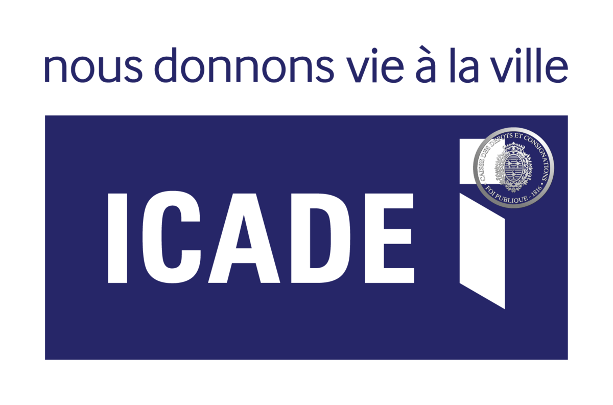 ICADE_nouveau_logo_FR_rvb