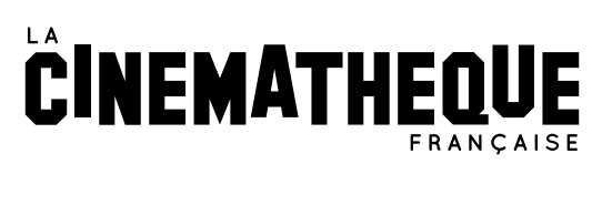 Logo-La-Cinematheque-francaise__since_2016_