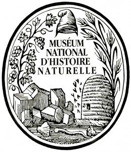 Logo_mnhn-259x300
