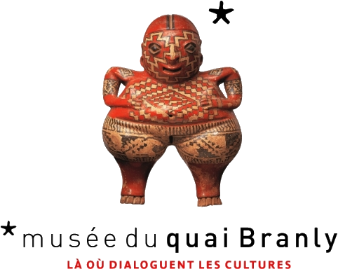 Logo_musée_du_quai_Branly