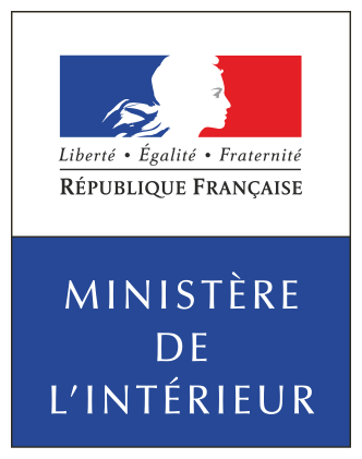 Ministère_de_l'Intérieur.svg