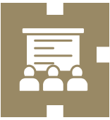 formation sans trait