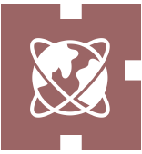 international sans trait