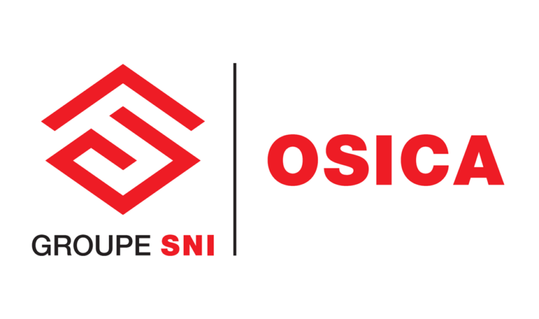 logo-osica-sni-1-768x455
