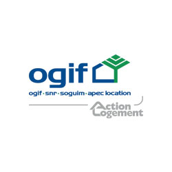 ogif