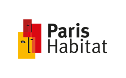 paris-habitat-mytroc