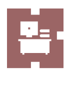 tertiaire